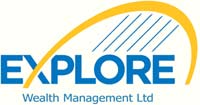 Main Sponsors