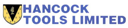 Main Sponsors