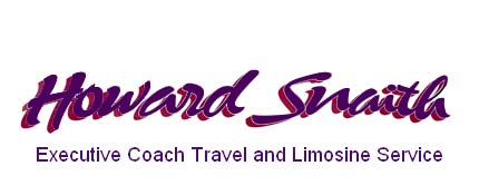 Main Sponsors