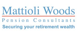 Main Sponsors