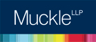Robert Muckle Solicitors