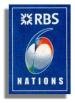 6nations