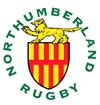 Northumberland RFU