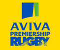 Premiership Rugby