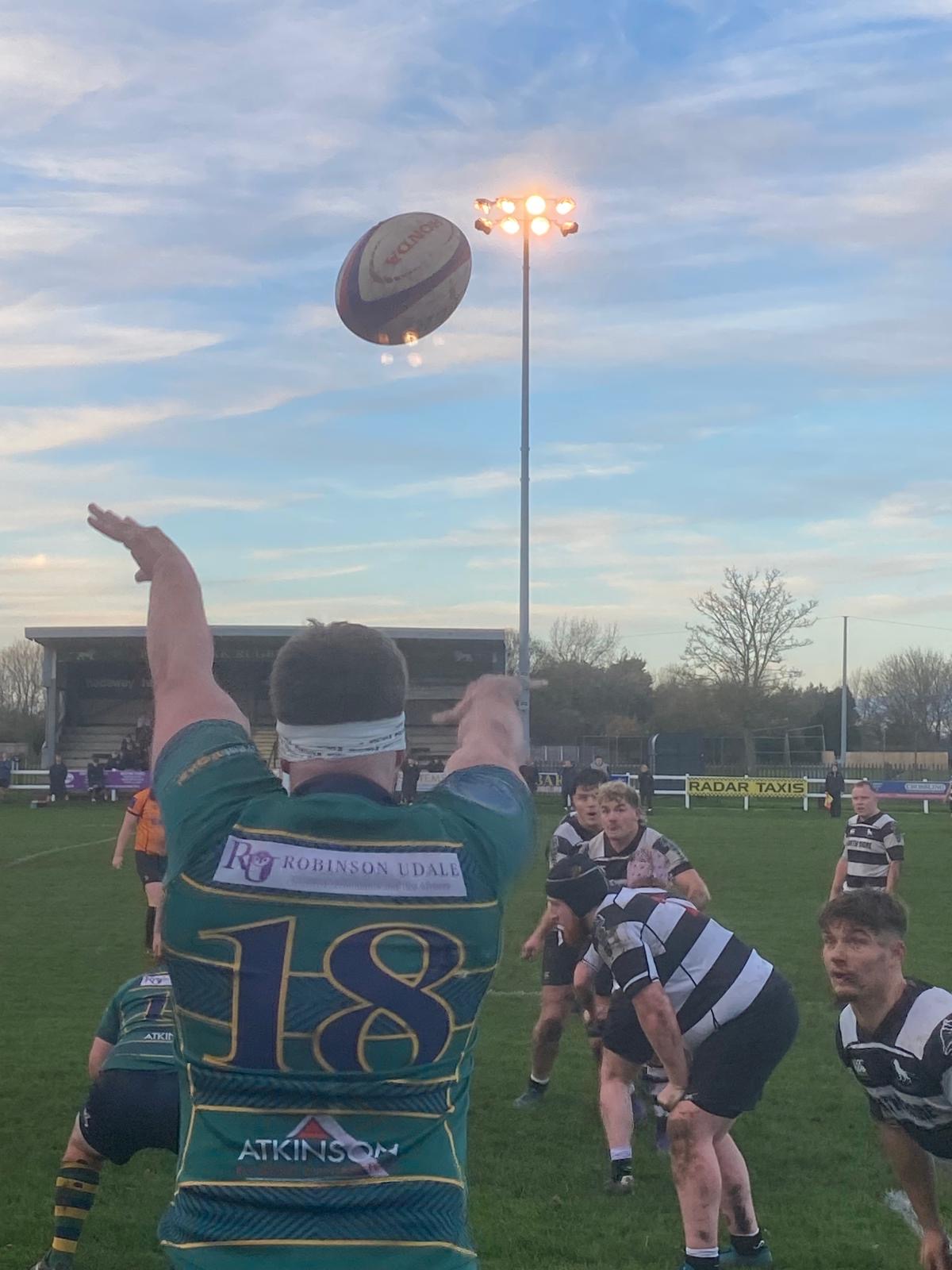 1552b59f 539d 4f17 8cb9 18fde58a0e91