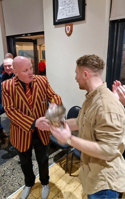 15934e42 6491 45e4 b95e 6a7ba63e7b8f