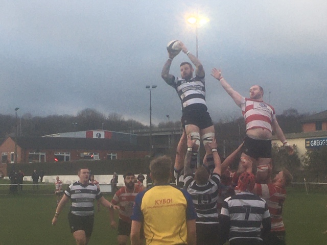 04 01 2020 lineout won