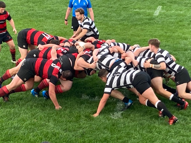 Aspatria 10