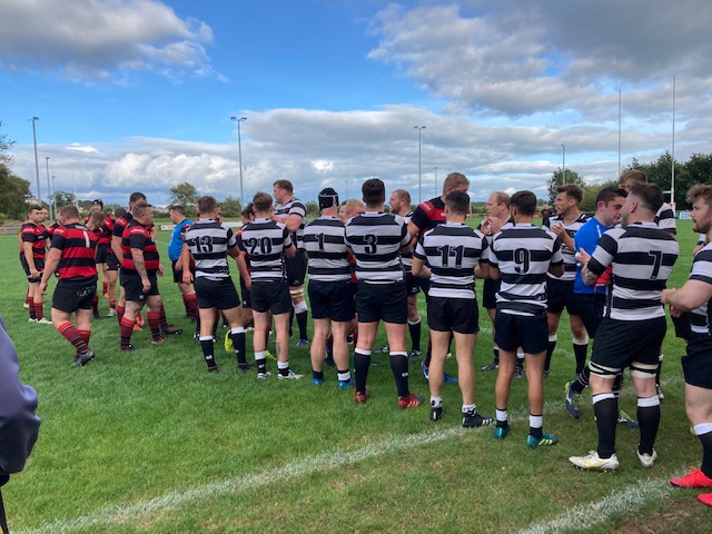 Aspatria 11