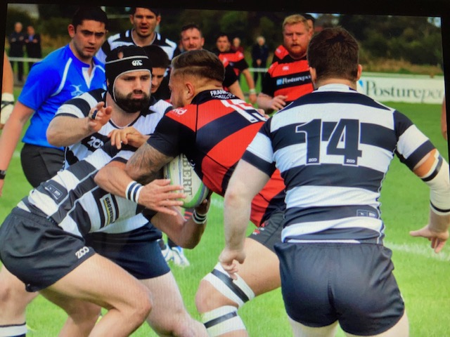 Aspatria 12