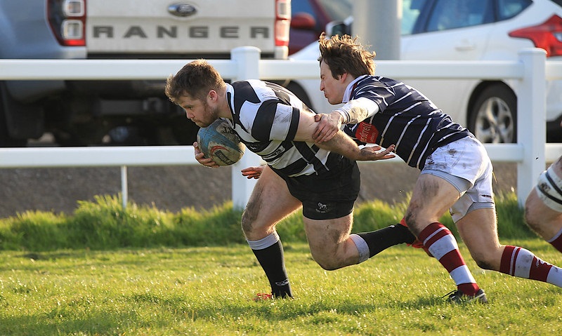 Sutherland intensity