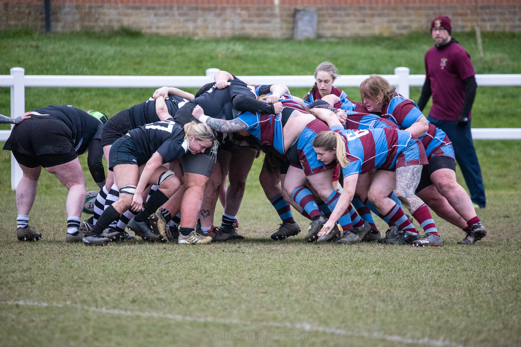 Scrum
