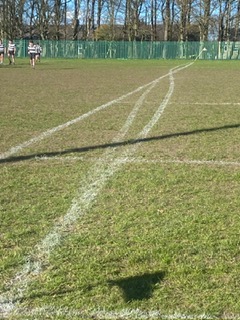 21d9a70e bcd9 4fad bc9b 691f9e7899d7