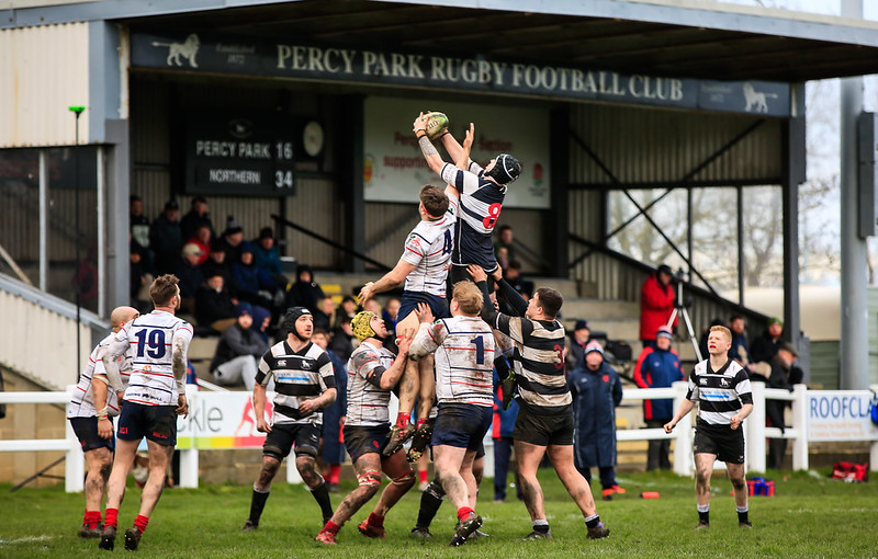 Line out top picture