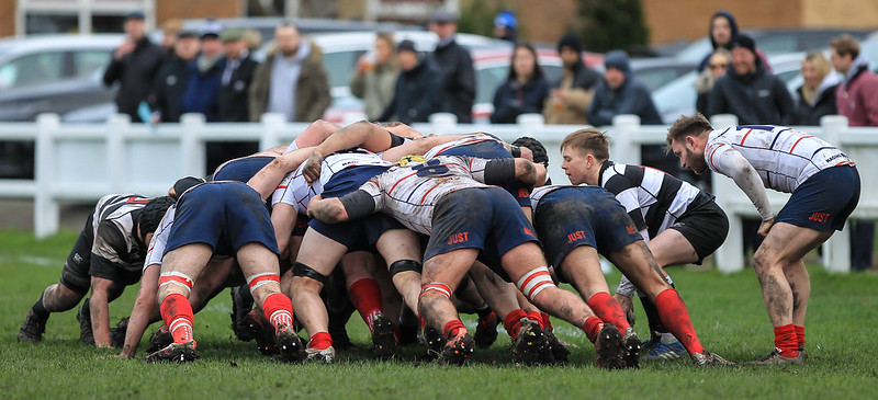Scrum
