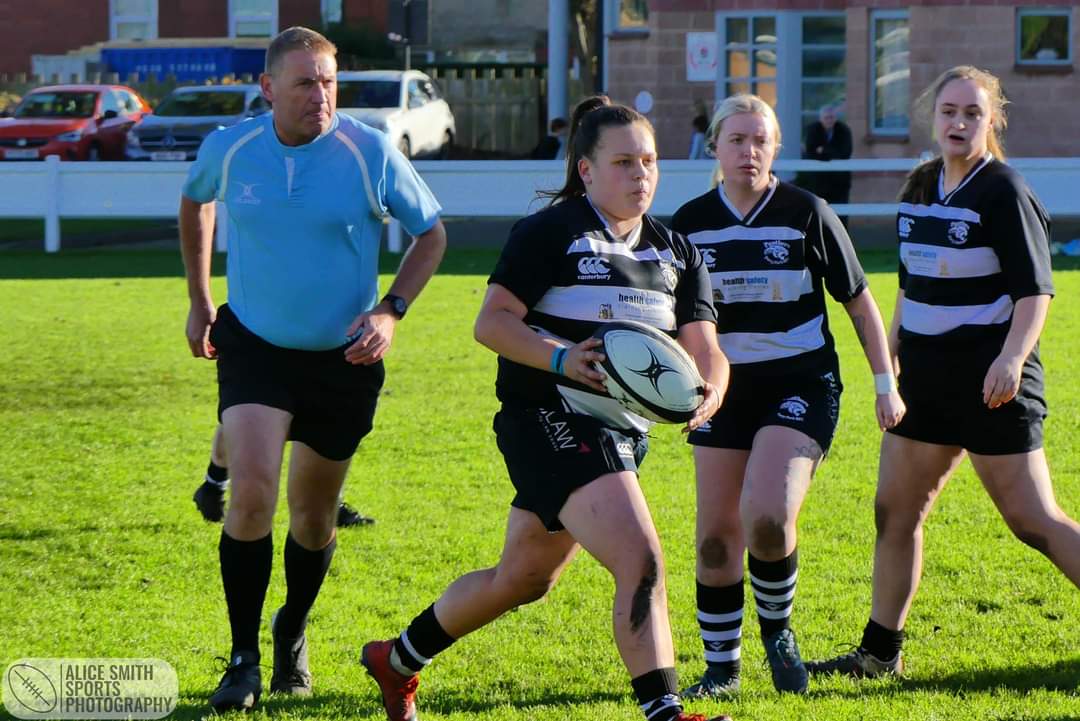 consett2