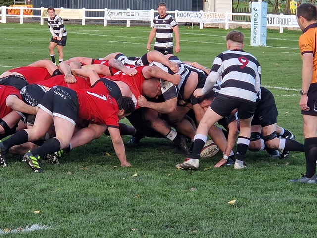 294b217f 5256 4e43 a986 8b1633712216