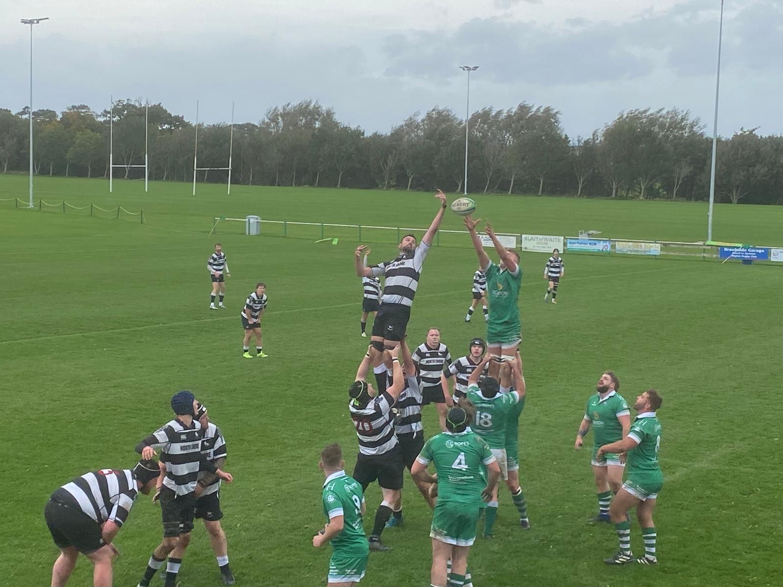 45a0654e 895a 44b0 b1f0 ae461492b922