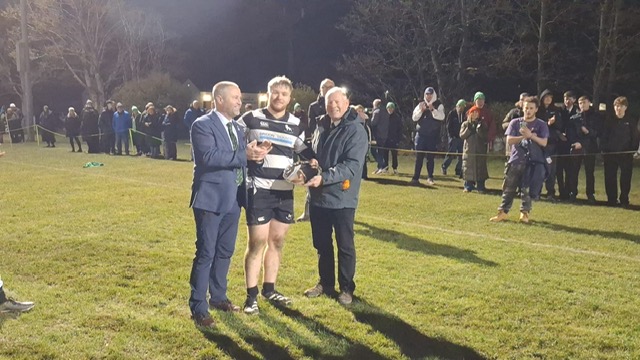 4c001860 57f8 482a b6cc bfc88d727293