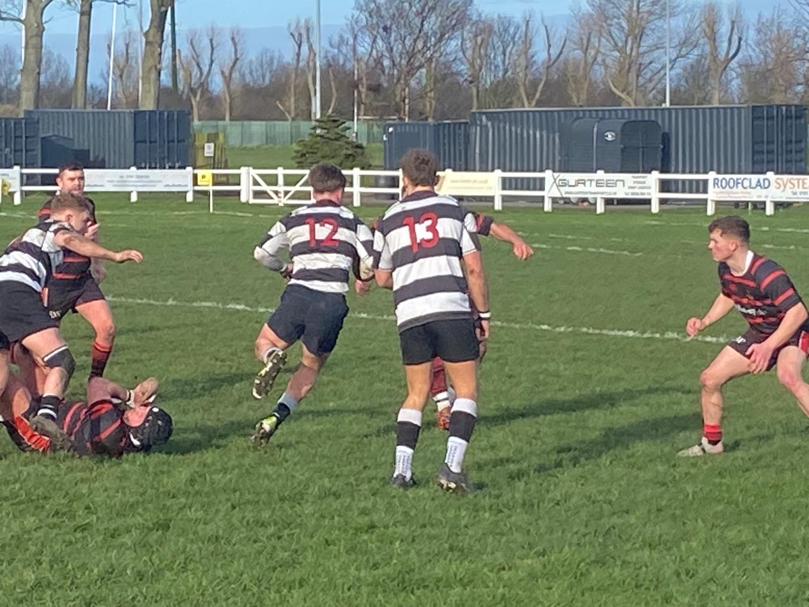 57832258 6048 4f06 abdc 770c3fac423f