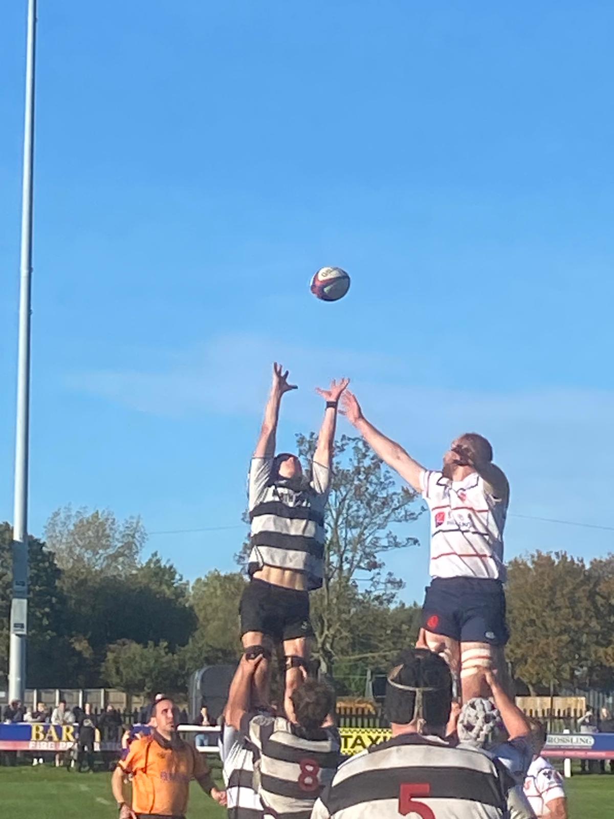 5cfe1ad0 ffd5 45dd b9b8 81fa32a76f04