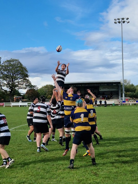 69487247 6216 45b0 b816 c6a6dc0a8289