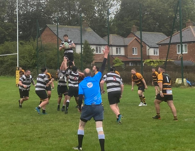 6f251bc9 542c 4e82 a274 7d35bec0cf68