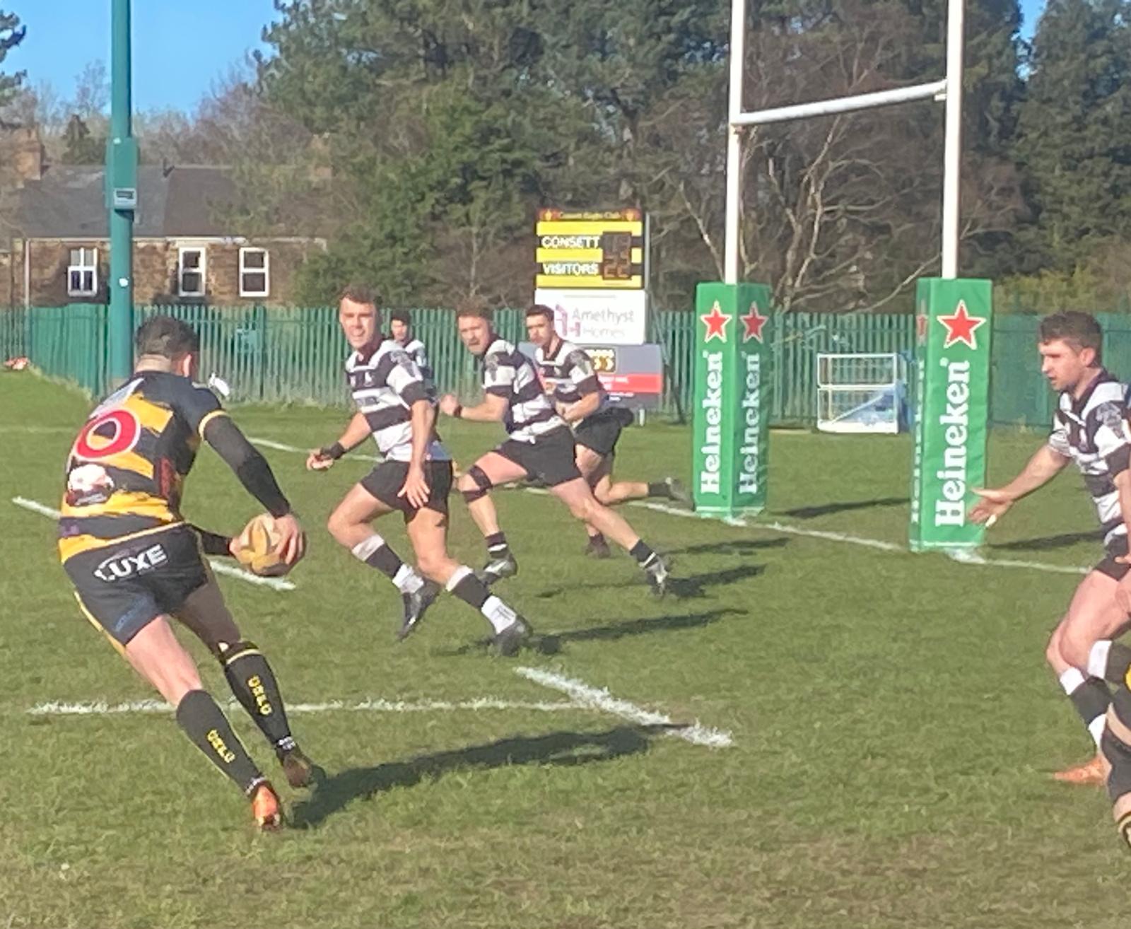 c6358877 28ce 46a6 979d 11a4b541276a