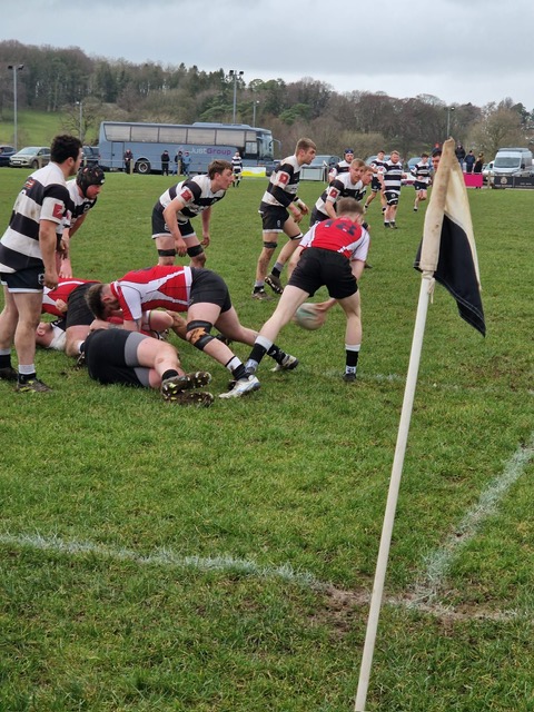 cfa6d3a8 f41a 427a b8c5 58ac0346b0a5