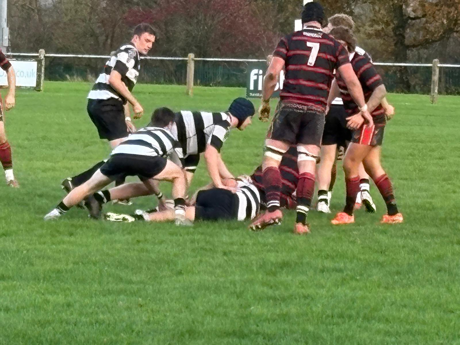 dc6e6869 fbda 4c3f b4d9 144ce332fd31