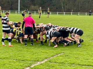 ddb86bca 7288 4a56 9358 cb6faa6c2ed2