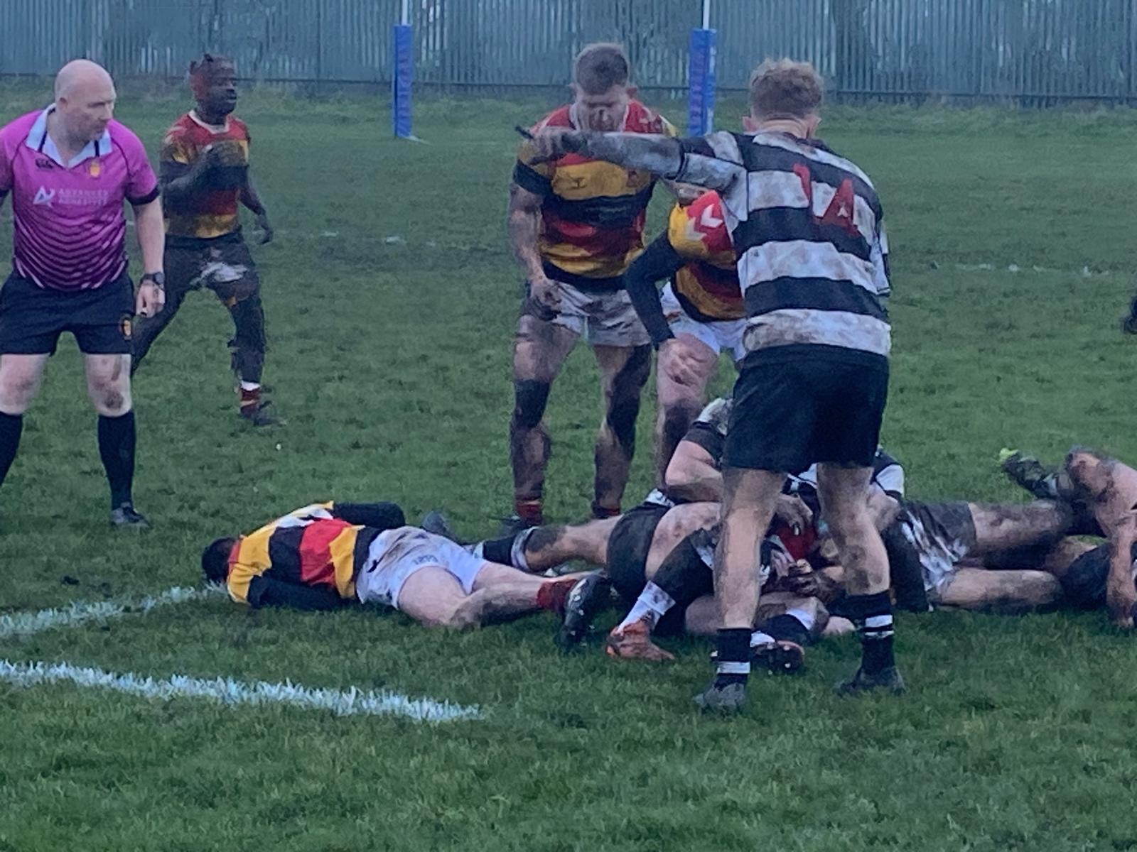 f0f9e24d cc42 4604 b315 712f25e5169b