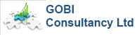 GOBI Consultancy