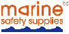 Marine Safety Supplies