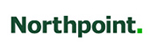 North Point