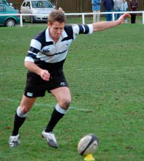 marcus-rutter