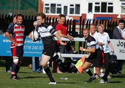 Alun-Barlow