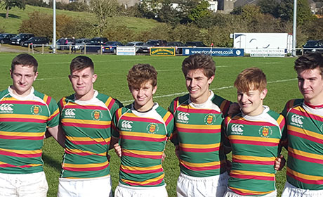 Park-U18-represent-NRU