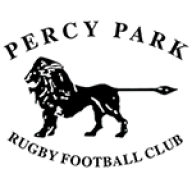 Proposed Percy Park RFC '100 Club'