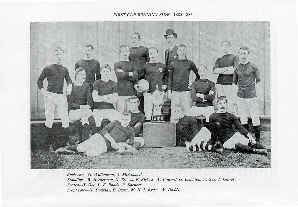 cup-winners