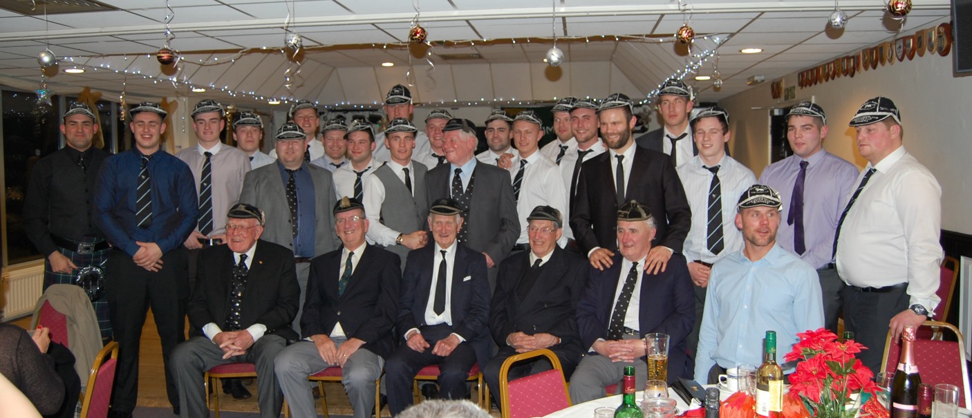 park-caps-2012